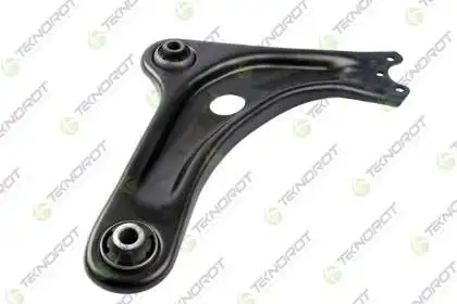 TEKNOROT CI-578S Alt Salıncak (Sağ) 9845235480 resmi