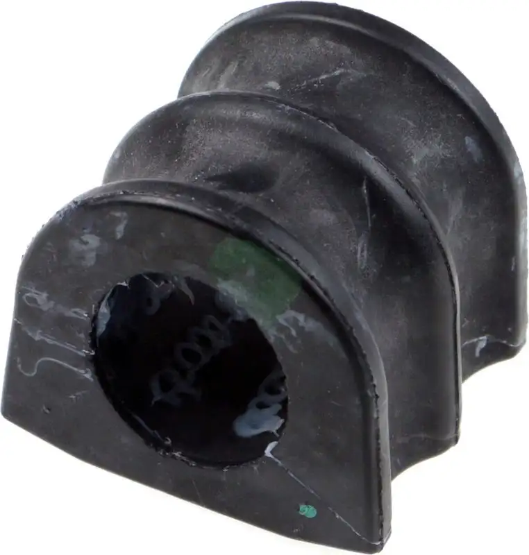 RAPRO R53390 Viraj Lastiği (Ön) resmi