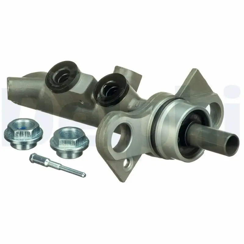 DELPHI LM80607 Ana Merkez 7701207697 resmi