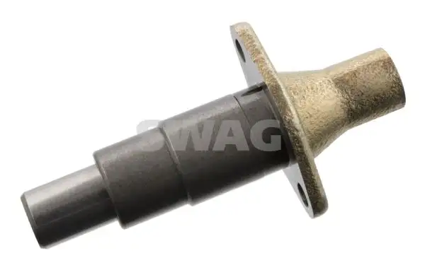 SWAG 10930548 Eksantrik Zincir Gergisi A2660500211 resmi