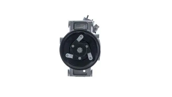 MAHLE ACP1571000P Klima Kompresörü resmi