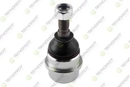 TEKNOROT LA-114 Üst Rotil FTC3570 resmi