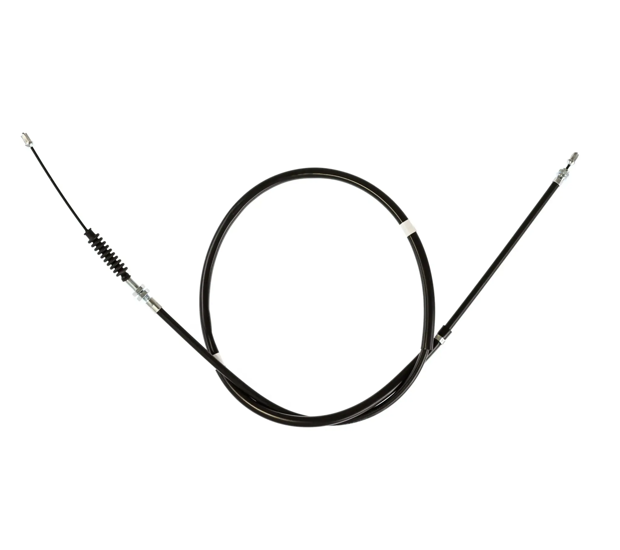 CAVO 1702043 El Fren Halatı (Arka Sol) 5019043AA resmi