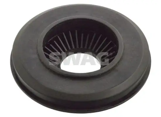 SWAG 40103459 Ön Amortisör Rulmanı resmi