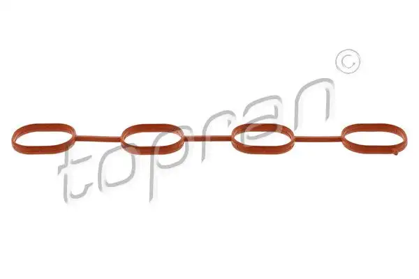 TOPRAN 821857001 Emme Manifold Contası 284112B600 resmi