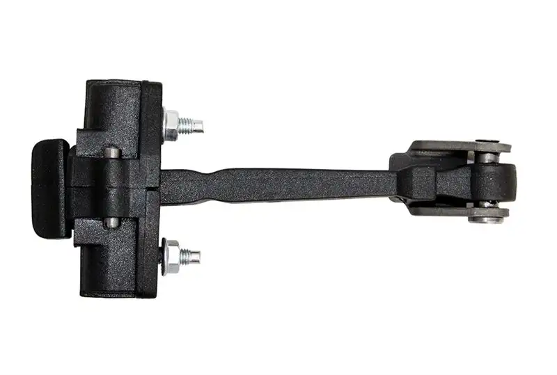 MGA 952875 Arka Kapı Gergisi 824307049R resmi