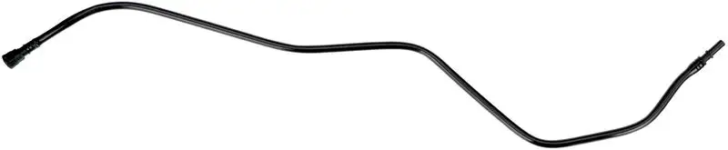 RAPRO R16521 Yakıt Borusu CC119323AA resmi