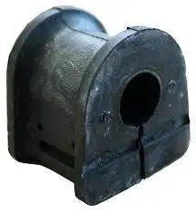 MGA 951615 Viraj Lastiği (Ön) 2E0411041C resmi