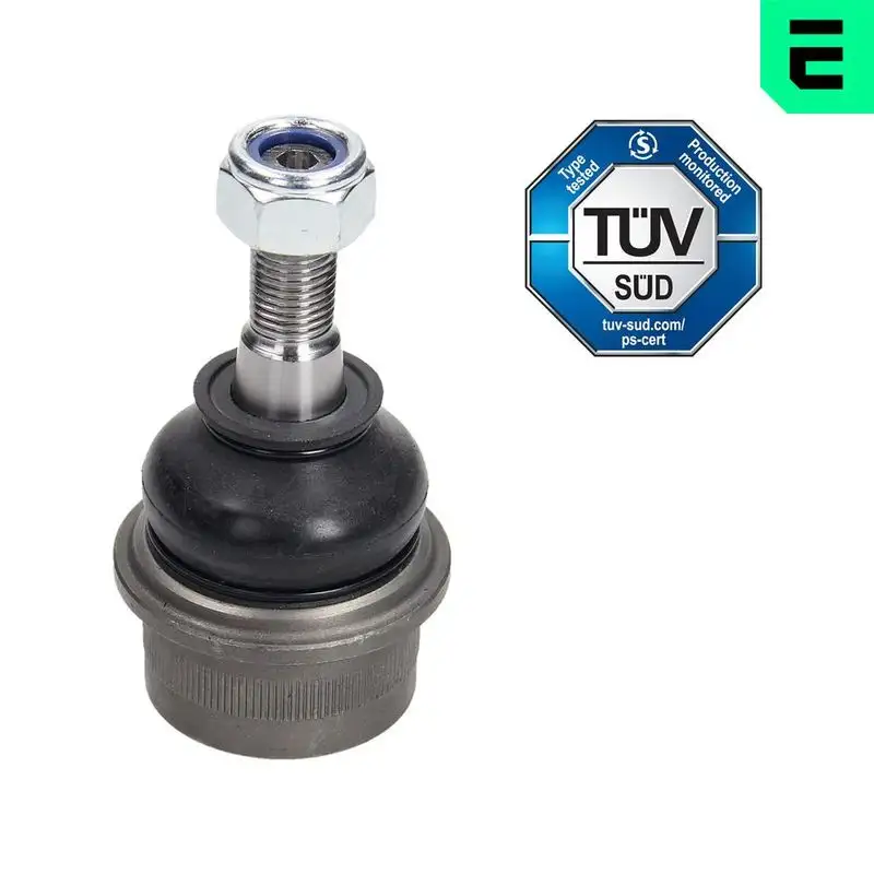 OPTIMAL G3945 Üst Rotil resmi