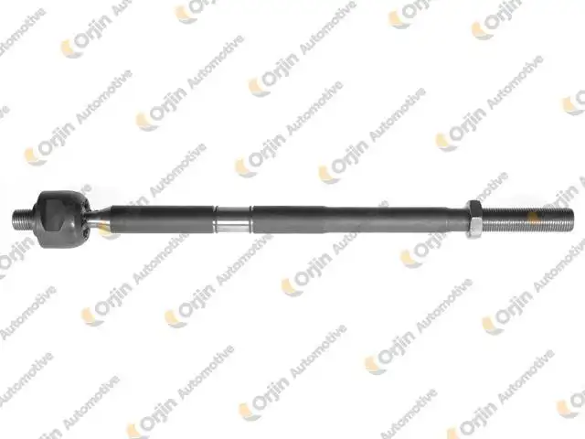 ORJIN 00400 Rot Mili 4097484 resmi