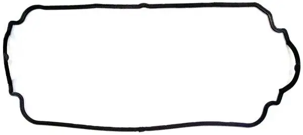 ELRING 194.020 Üst Kapak Contası 7701049888 resmi