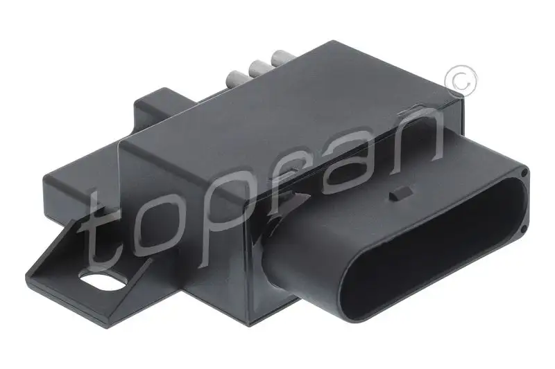 TOPRAN 121005001 Yakıt Pompa Beyni resmi