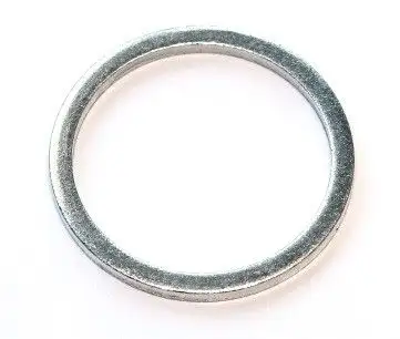 ELRING 251.305 Karter Tapa Pulu resmi