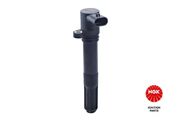 NGK 48061 (U5018) Bobin resmi