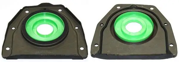 ELRING 023.862 Arka Krank Keçesi 1S4G6K301AB resmi