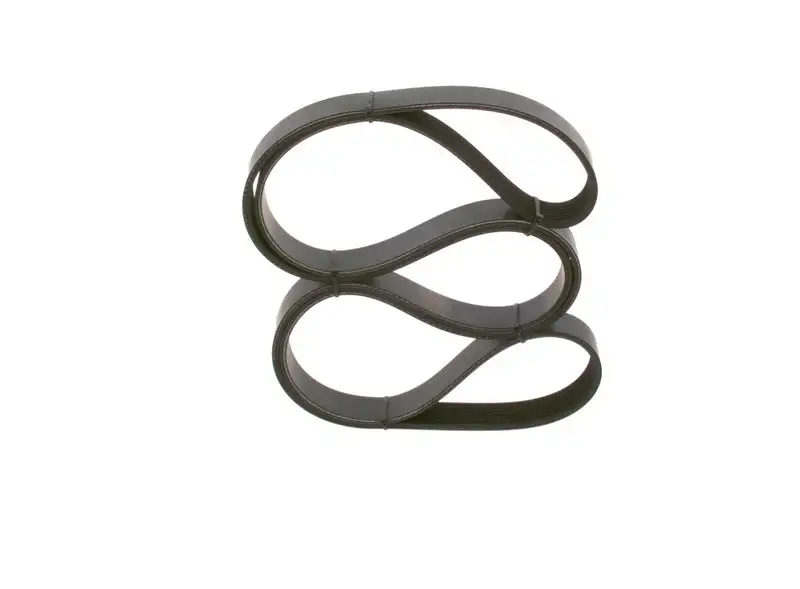 BOSCH 1987948320 (7PK1930) Kayış resmi