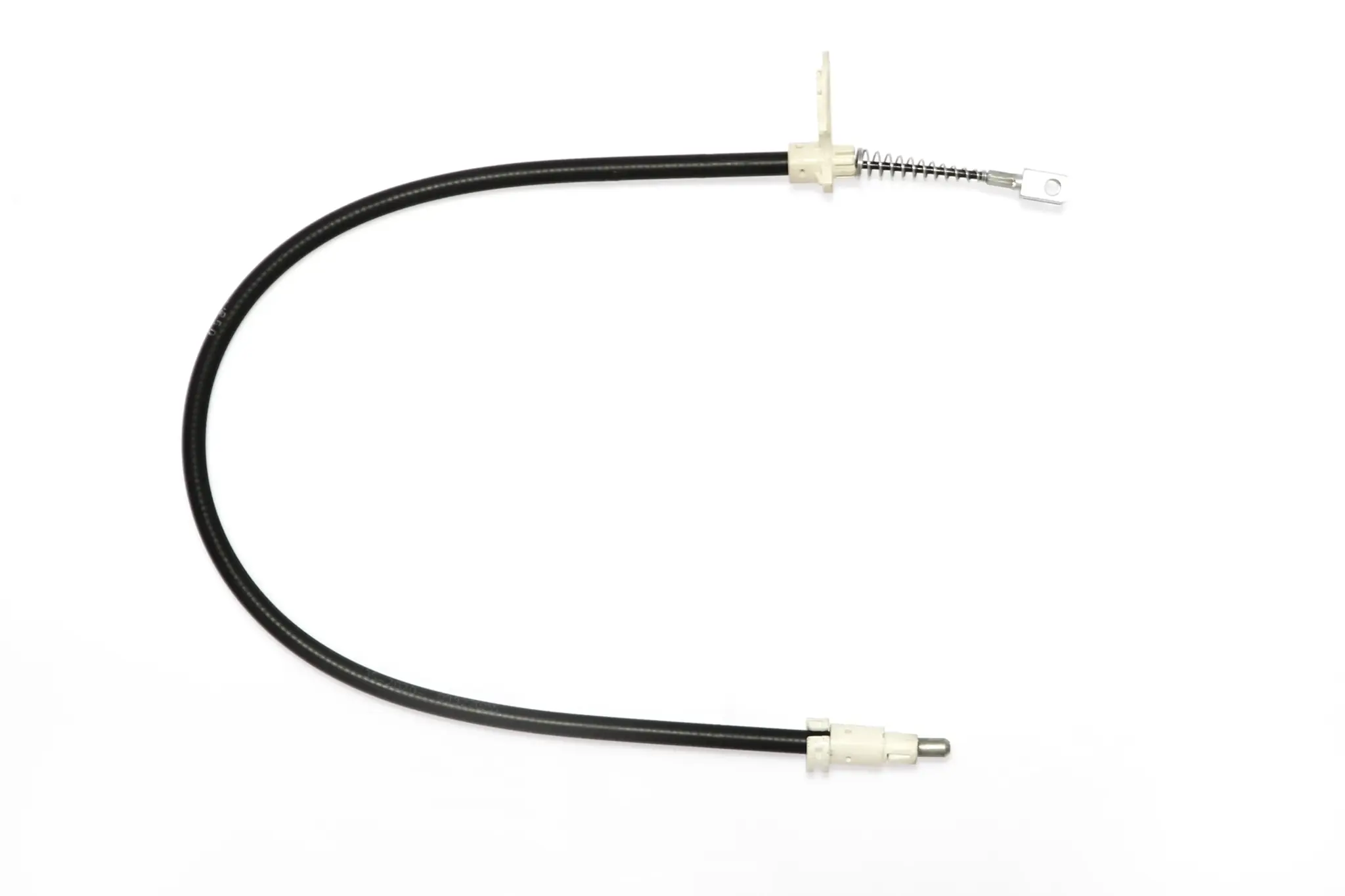 CAVO 5502702 El Fren Halatı (Arka Sol) 1714200185 resmi