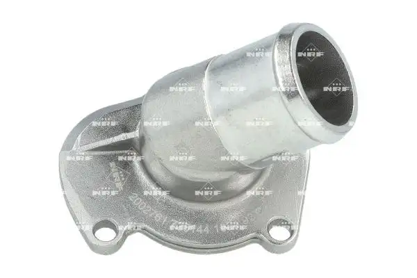 NRF 725144 Termostat resmi