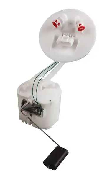 MGA 61225 Yakıt Depo Şamandırası 2T1U9275AD resmi