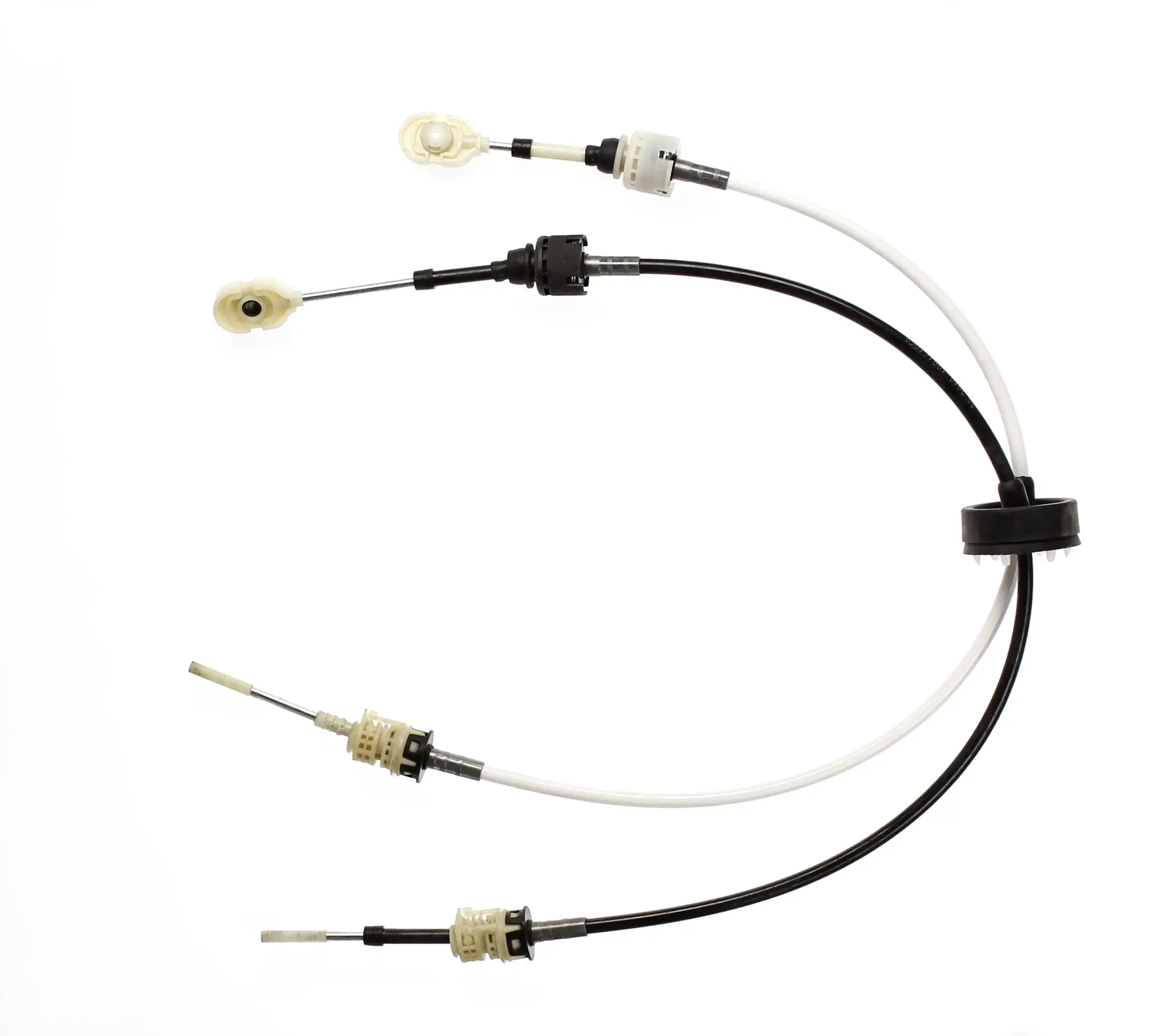 CAVO 5914610 Vites Halatı 2446192111 resmi