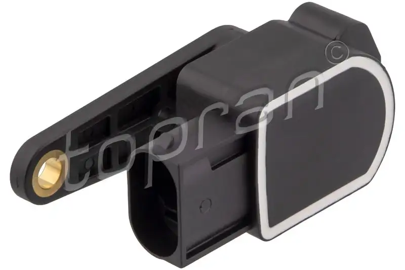 TOPRAN 502800001 Far Seviye Sensörü resmi