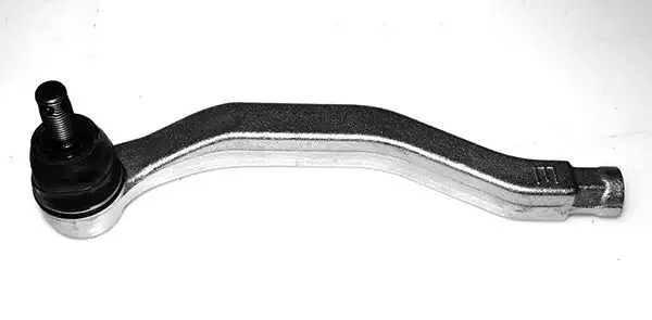 VOTTO 23-03203 Rot Başı (Sağ) 53540SS0003 resmi