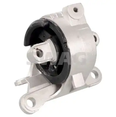 SWAG 50130006 Şanzıman Takozu resmi