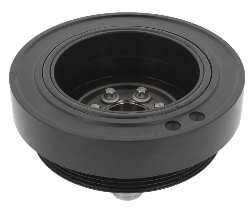 CORTECO 80004704 Krank Kasnağı 11237546108 resmi