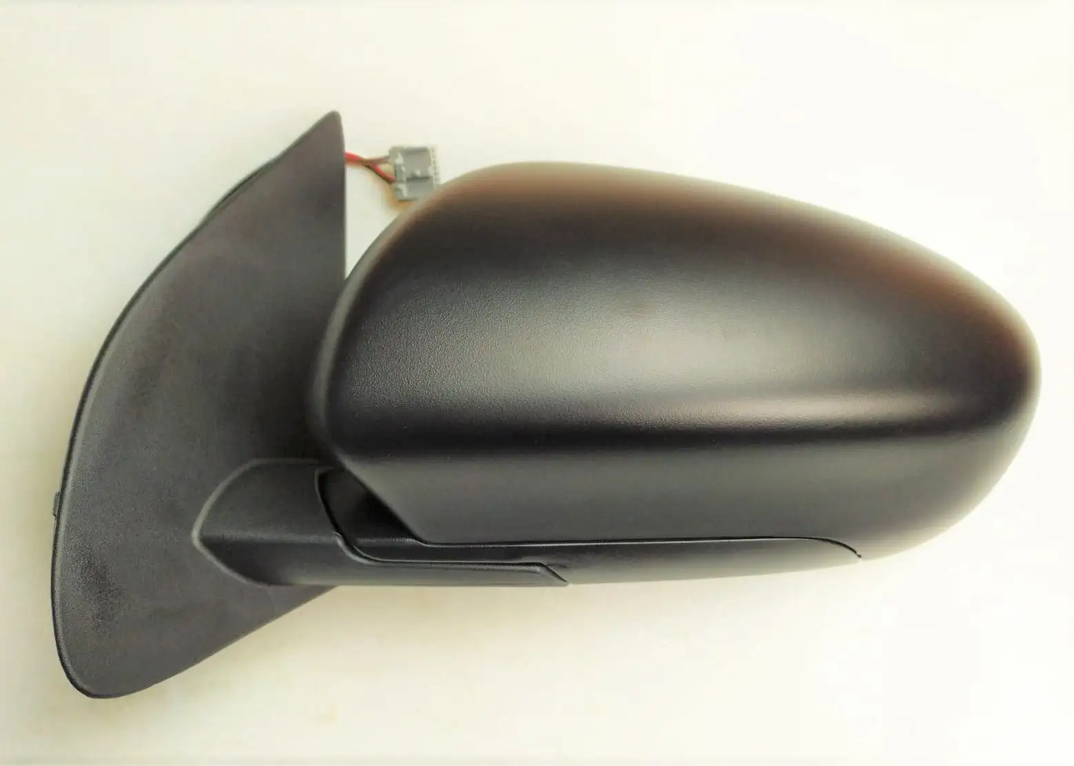 ART M029.9098 Sol Dış Ayna resmi