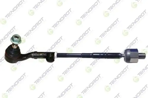 TEKNOROT B-192193 Rot Mili ve Rot Başı (Sol) 32106793621 resmi