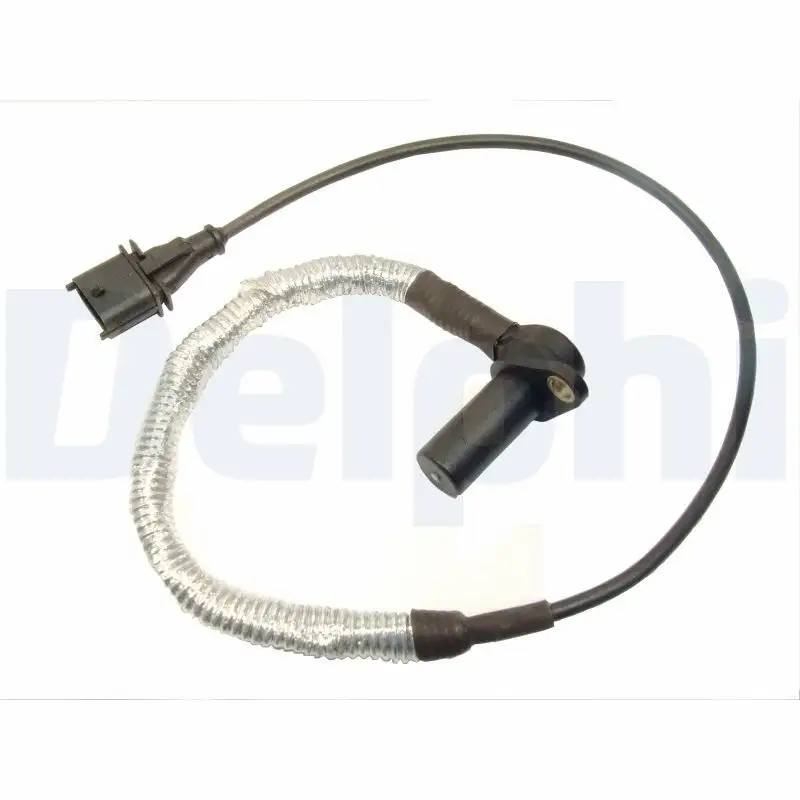 DELPHI SS10809 Krank Sensörü 90494182 resmi