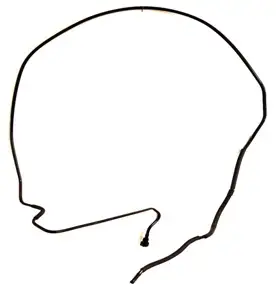 WINTECH 0500804 Yakıt Borusu 313404L000 resmi