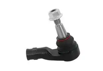 VOTTO 39-04204 Rot Başı LR010672 resmi