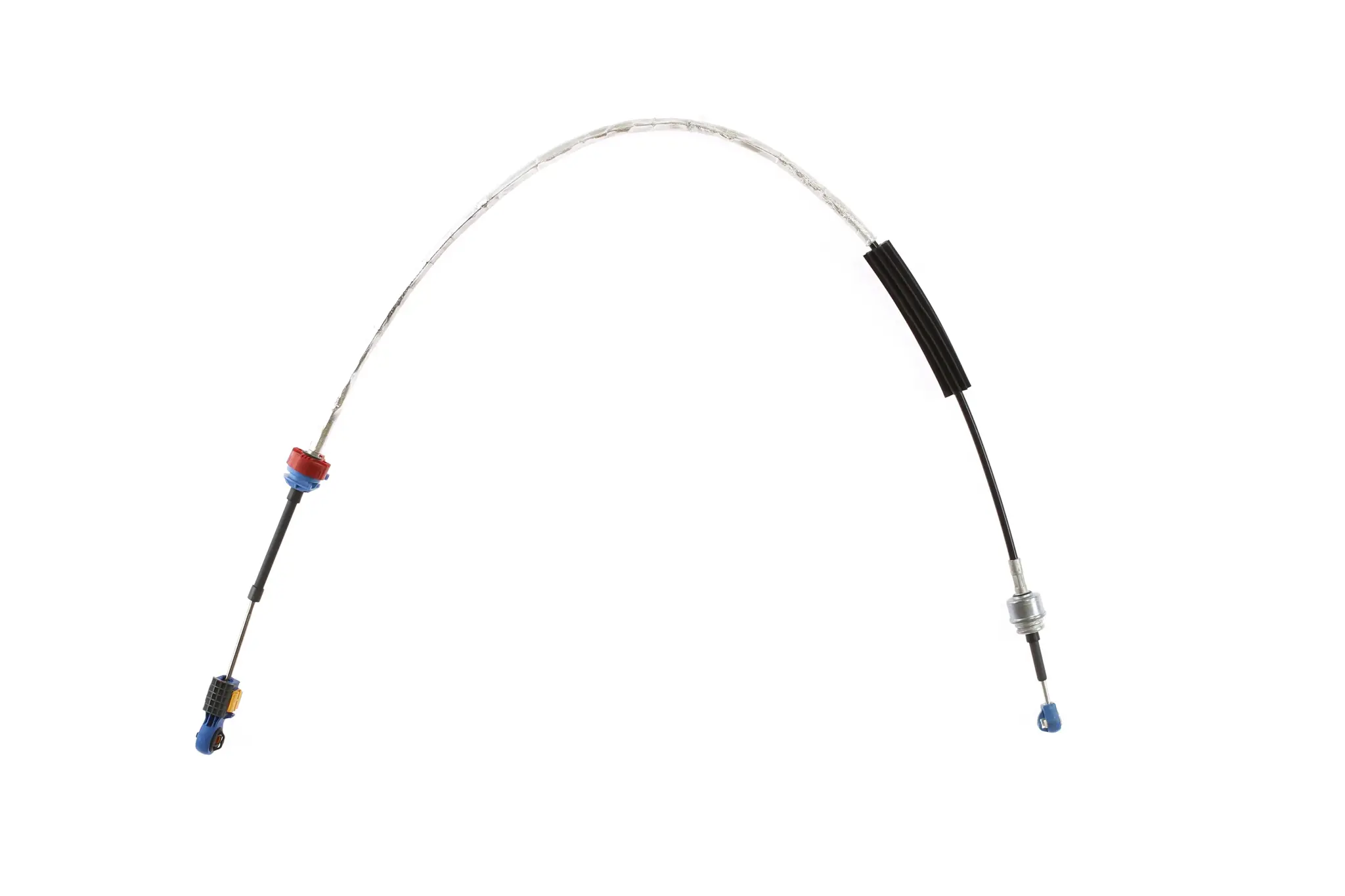 CAVO 6014712 Vites Halatı 2400GV resmi