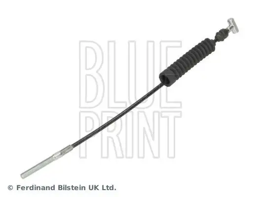 BLUEPRINT ADT346256 El Fren Halatı (Ön) resmi