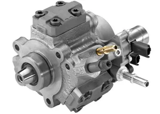 VDO A2C9321760080 Yakıt Pompası FB3Q9B395AD resmi