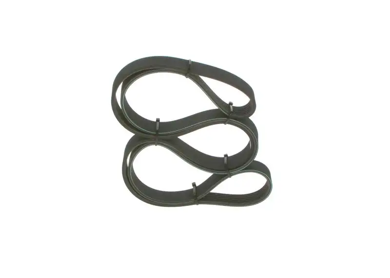 BOSCH 1987946060 (6PK1600) Kayış resmi