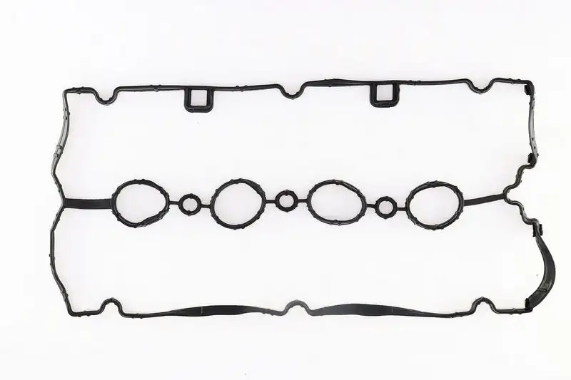 CORTECO 440419P (83440419) Üst Kapak Contası 5607593 resmi
