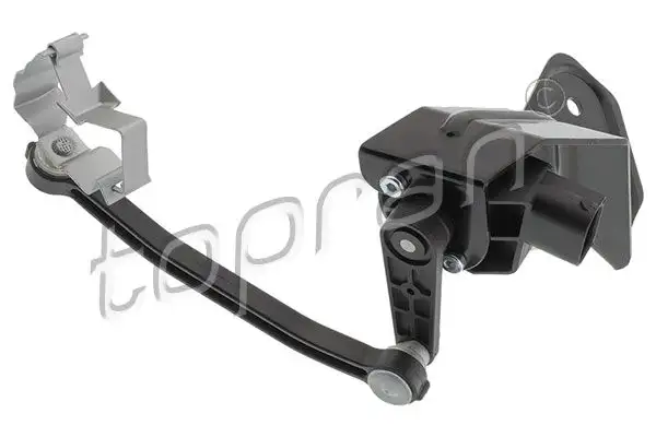 TOPRAN 623156001 Far Seviye Sensörü 8E0941285C resmi