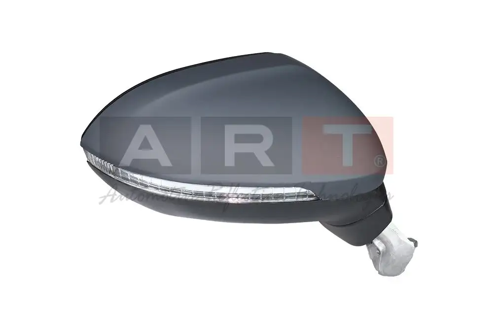 ART M006.6387 Sağ Dış Ayna 3G1857502CC9B9 resmi