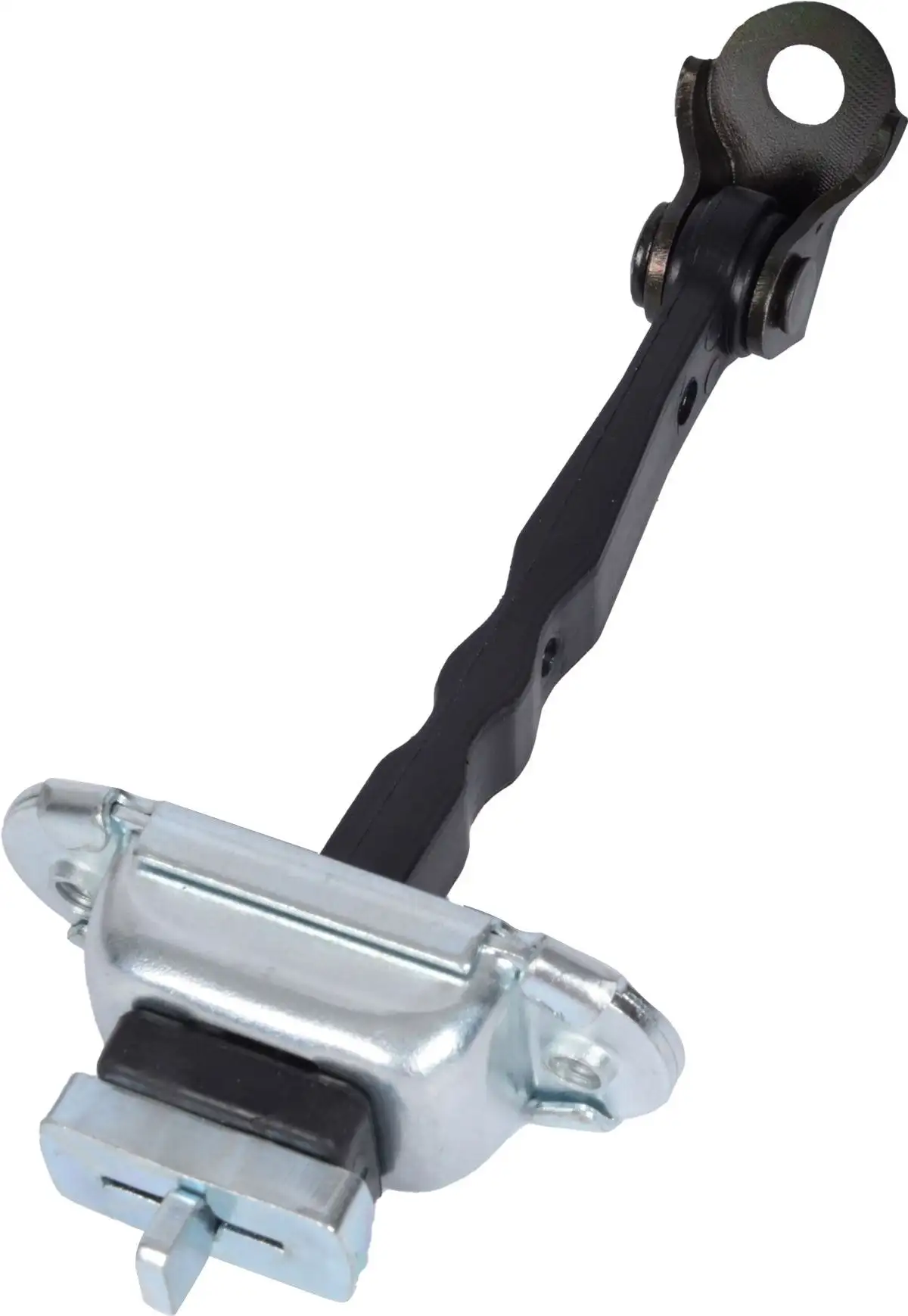 KITATECH 3209 Ön Kapı Gergisi 6861002242 resmi