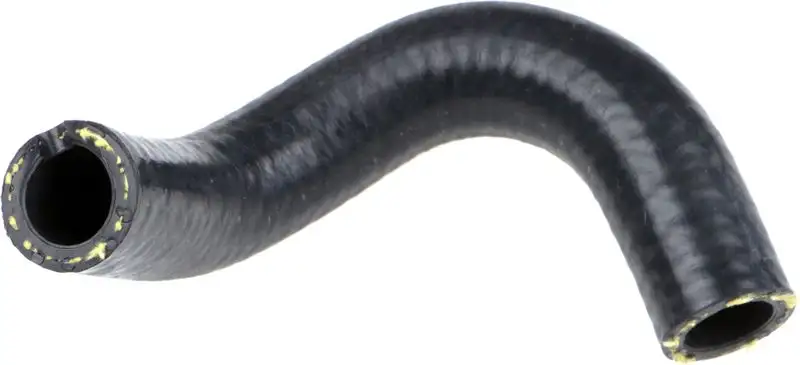 RAPRO R15709 Turbo Yağ Borusu resmi