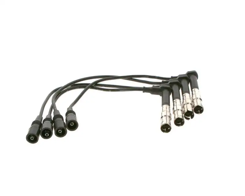 BOSCH 0986356351 Buji Kablosu resmi