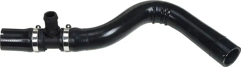 RAPRO R11336 Radyatör Alt Hortumu 51790620 resmi