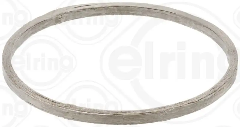 ELRING 737.660 Egzoz Boğaz Contası 18307581970 resmi