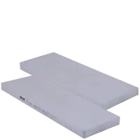 FİL HC7007 Polen Filtresi 90464424 resmi