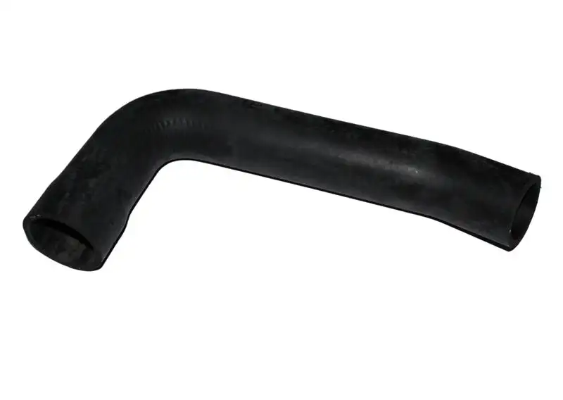 MGA 961112 Turbo Hortumu 51780450 resmi