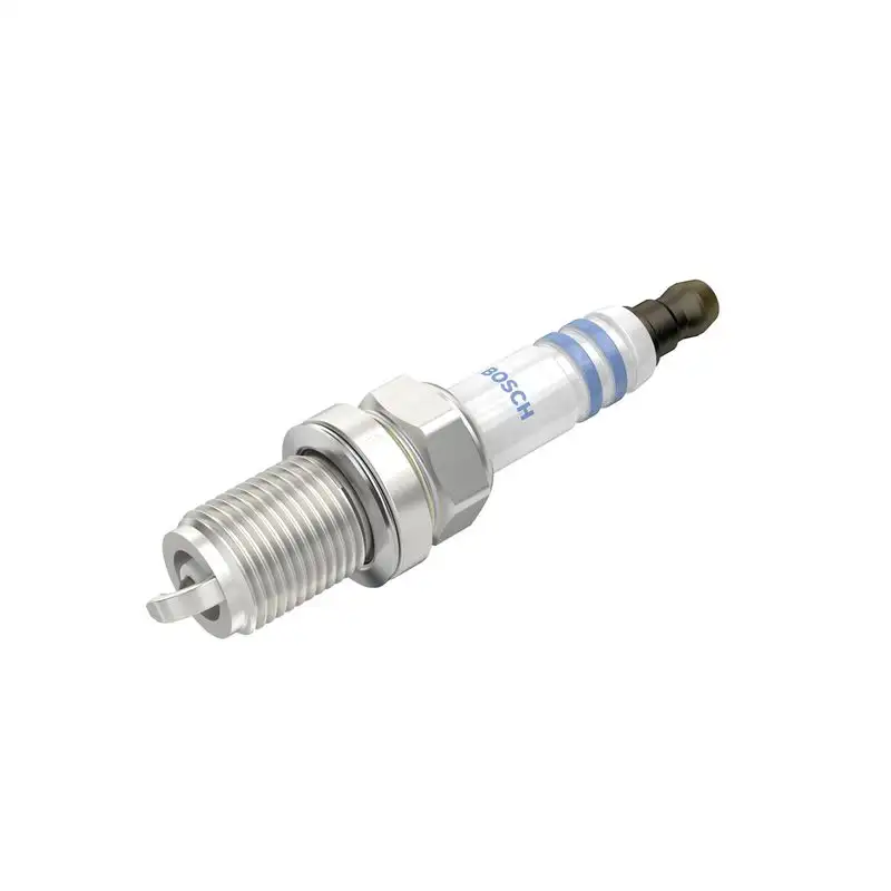 BOSCH 0242236596 (FR7DII33X) Buji resmi