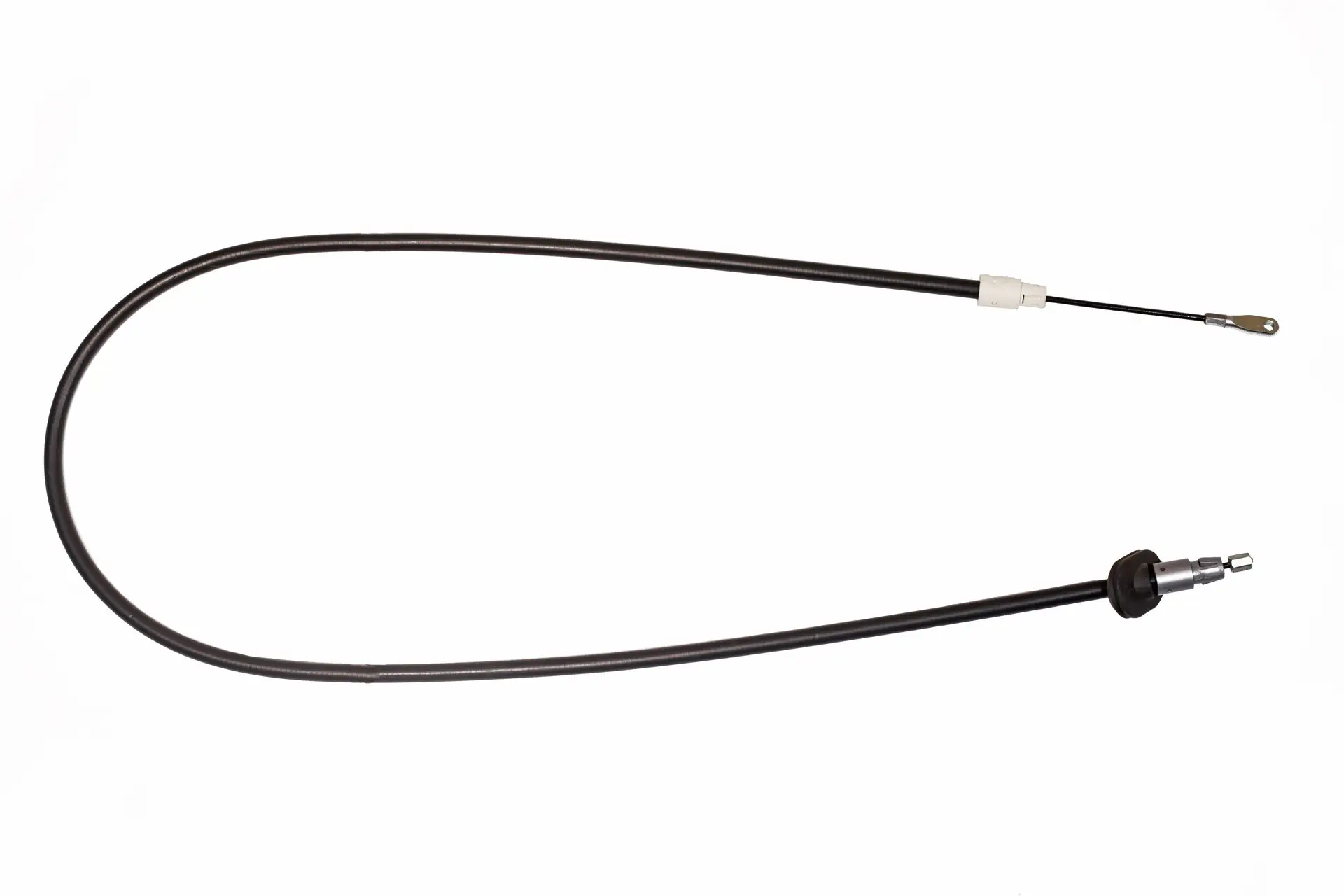 CAVO 5502649 El Fren Halatı (Ön) A1634200385 resmi