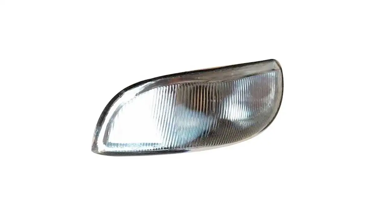 ART MS002.2395 Ayna Sinyali (Sol) resmi